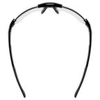 Uvex Sportstyle 803 Race S V Black Uv5320022203 3