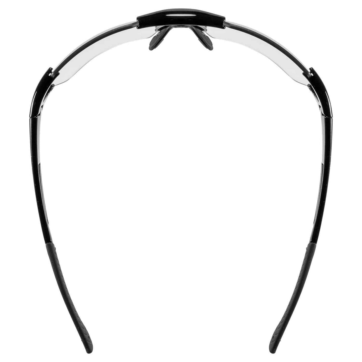 Uvex Sportstyle 803 Race S V Black Uv5320022203 3