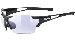 Uvex Sportstyle 803 Race Vm
