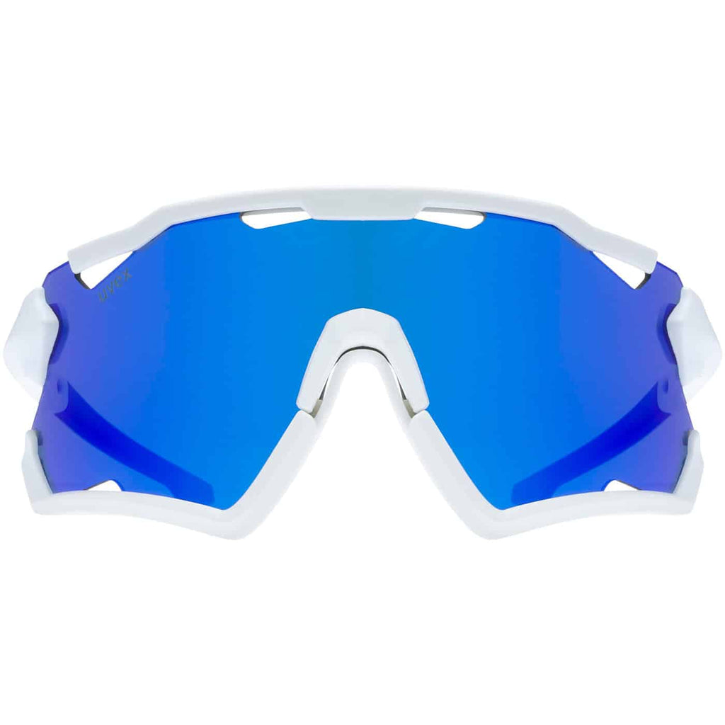 Uvex Sportstyle Wht Set 21 S1 Hr 1800x1800