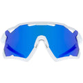 Uvex Sportstyle Wht Set 21 S1 Hr 1800x1800