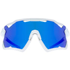 Uvex Sportstyle Wht Set 21 S1 Hr 1800x1800