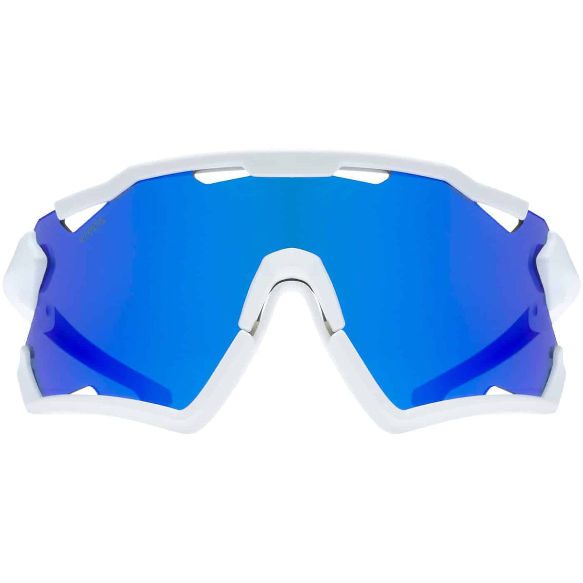Uvex Sportstyle Wht Set 21 S1 Hr 1800x1800