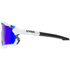 Uvex Sportstyle Wht Set 21 S2 Hr 1800x1800