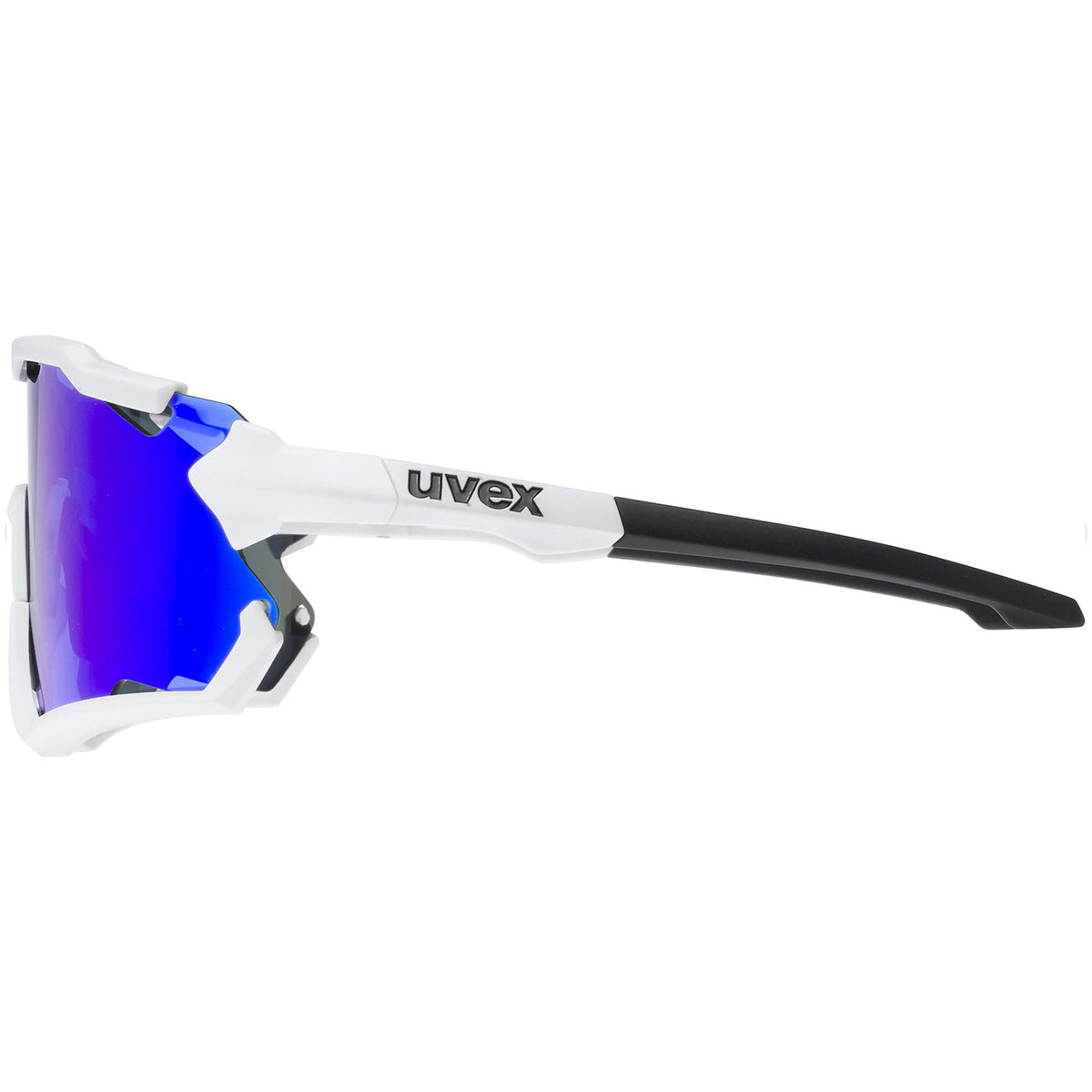 Uvex Sportstyle Wht Set 21 S2 Hr 1800x1800