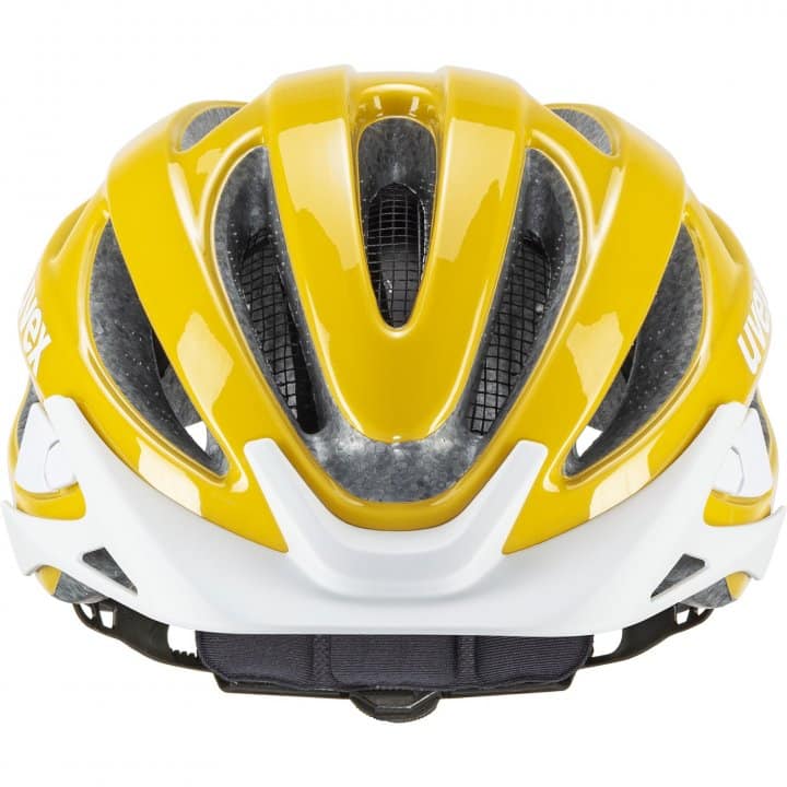 Uvex True Sunbee White 52 56 Uv4100530815 1
