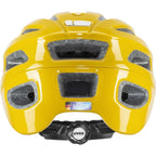 Uvex True Sunbee White 52 56 Uv4100530815 2