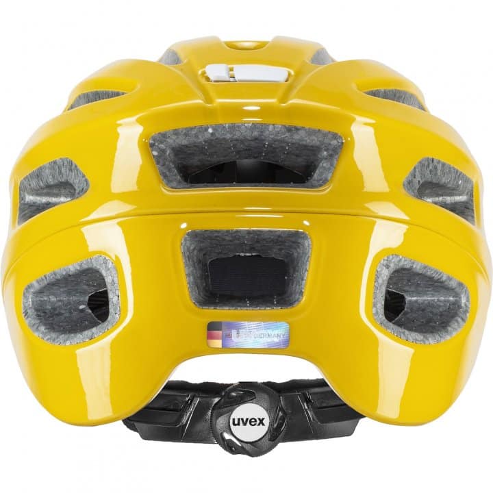 Uvex True Sunbee White 52 56 Uv4100530815 2