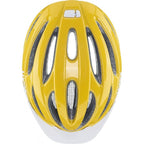Uvex True Sunbee White 55 58 Uv4100530817 3