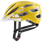 Uvex True Sunbee White 55 58 Uv4100530817