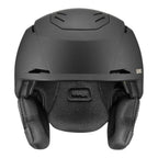 uvex ultimate resolution MIPS blk m52-55 2