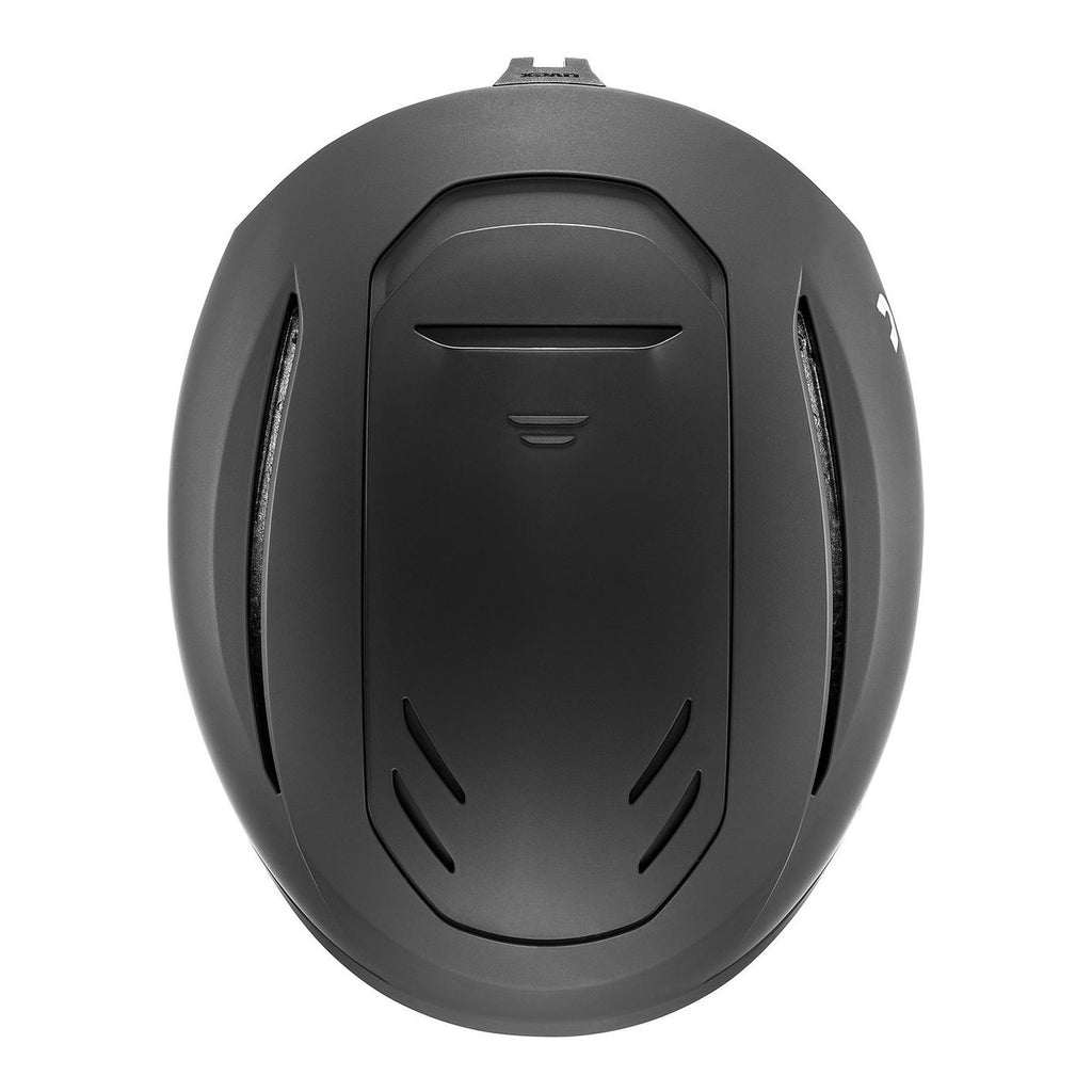 uvex ultimate resolution MIPS blk m52-55 4