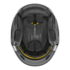 uvex ultimate resolution MIPS blk m52-55 5