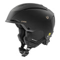 uvex ultimate resolution MIPS blk m52-55