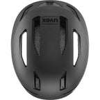 Uvex Urban Planet Black Matt 54 58 Uv4100560115 3