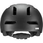 Uvex Urban Planet Black Matt 58 61 Uv4100560117 1