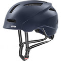Uvex Urban Planet Deep Space Matt 58 61 Uv4100560317