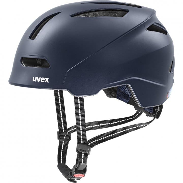 Uvex Urban Planet Deep Space Matt 58 61 Uv4100560317