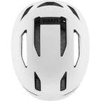 Uvex Urban Planet White Matt 58 61 Uv4100560417 3