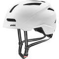 Uvex Urban Planet White Matt 58 61 Uv4100560417