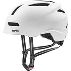 Uvex Urban Planet White Matt 58 61 Uv4100560417