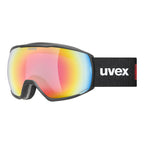 uvex victorious CV blck m SL/red-purple 3
