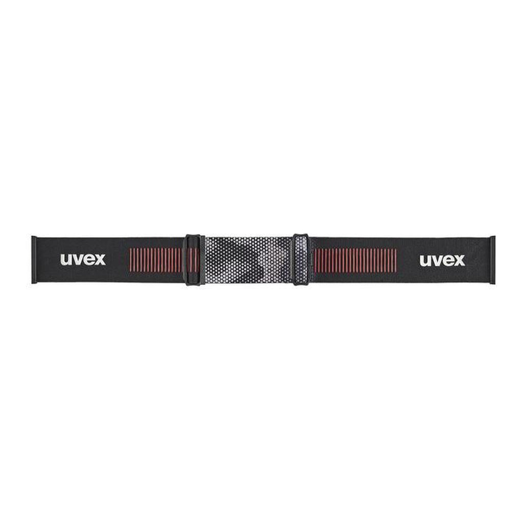 uvex victorious CV blck m SL/red-purple