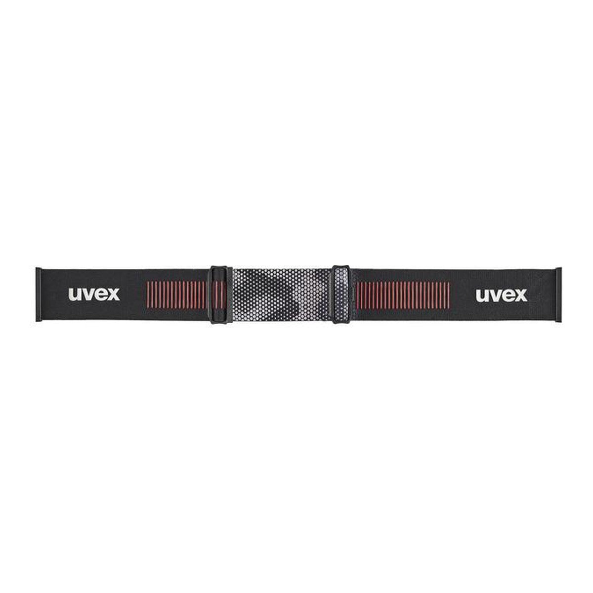 uvex victorious CV blck m SL/red-purple
