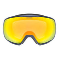 uvex victorious CV d.blue SL/orange-yell 2