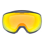 uvex victorious CV d.blue SL/orange-yell 2