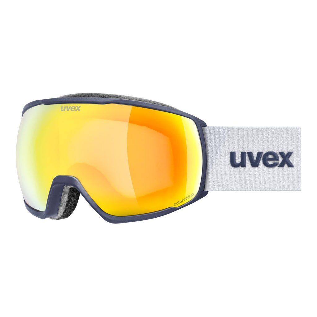 uvex victorious CV d.blue SL/orange-yell 3