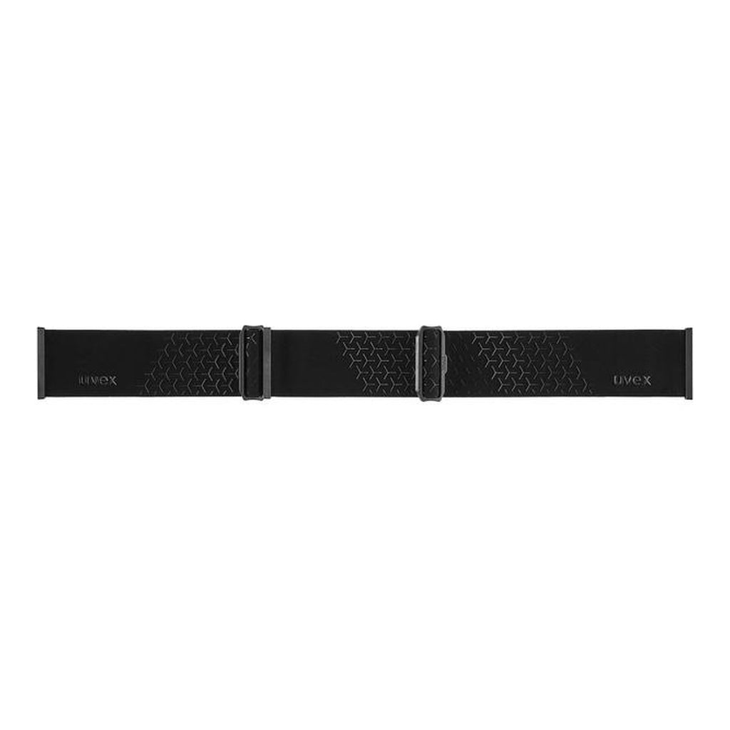 uvex victorious L CV black SL/sapphire-y