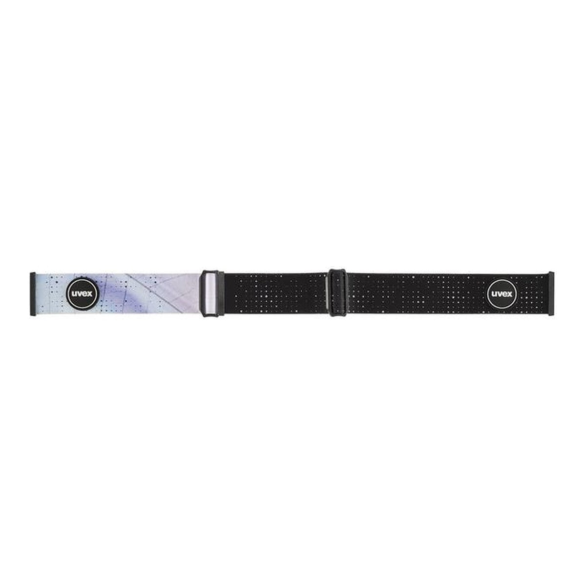 uvex victorious S CV plum SL/lilac-oran