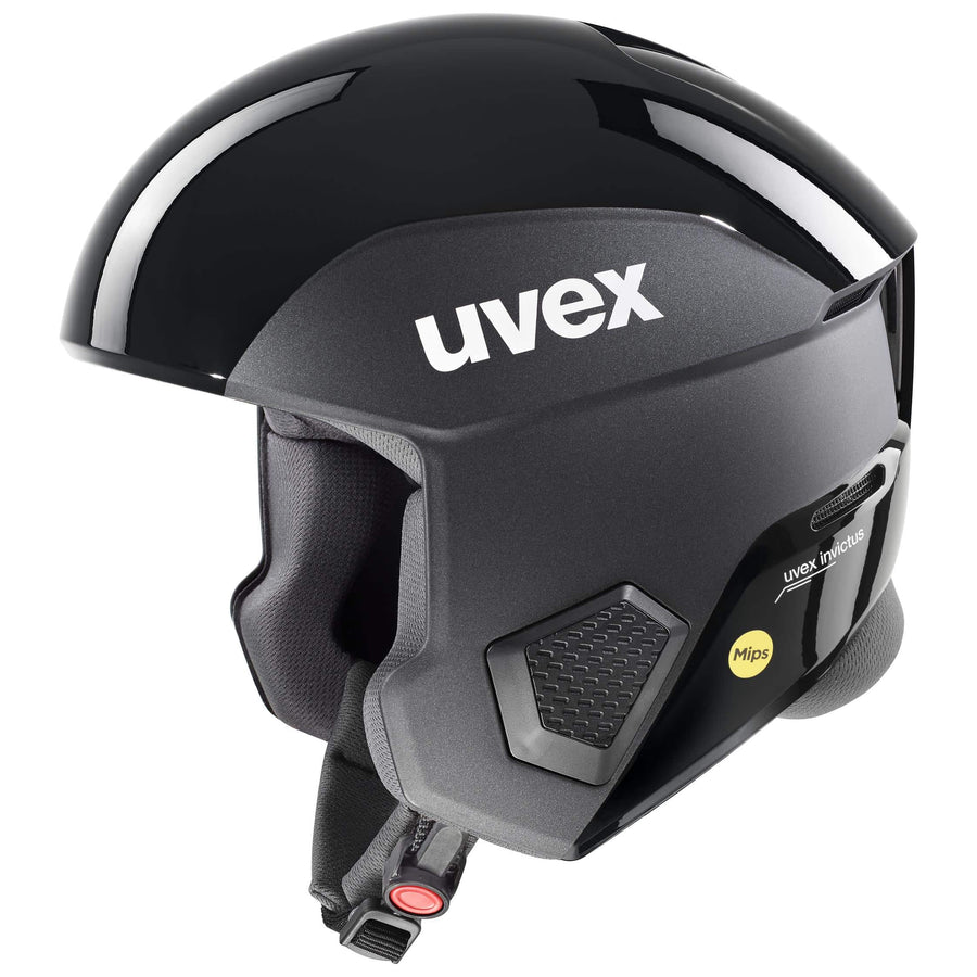 Uvex Invictus Mips S56630410 Main Rgb