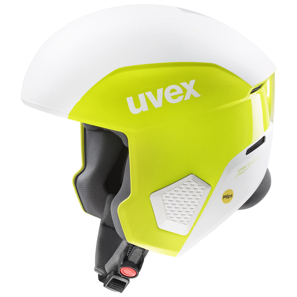 Uvex Invictus Mips S56630412 Main Rgb