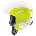 Uvex Invictus Mips S56630412 Main Rgb