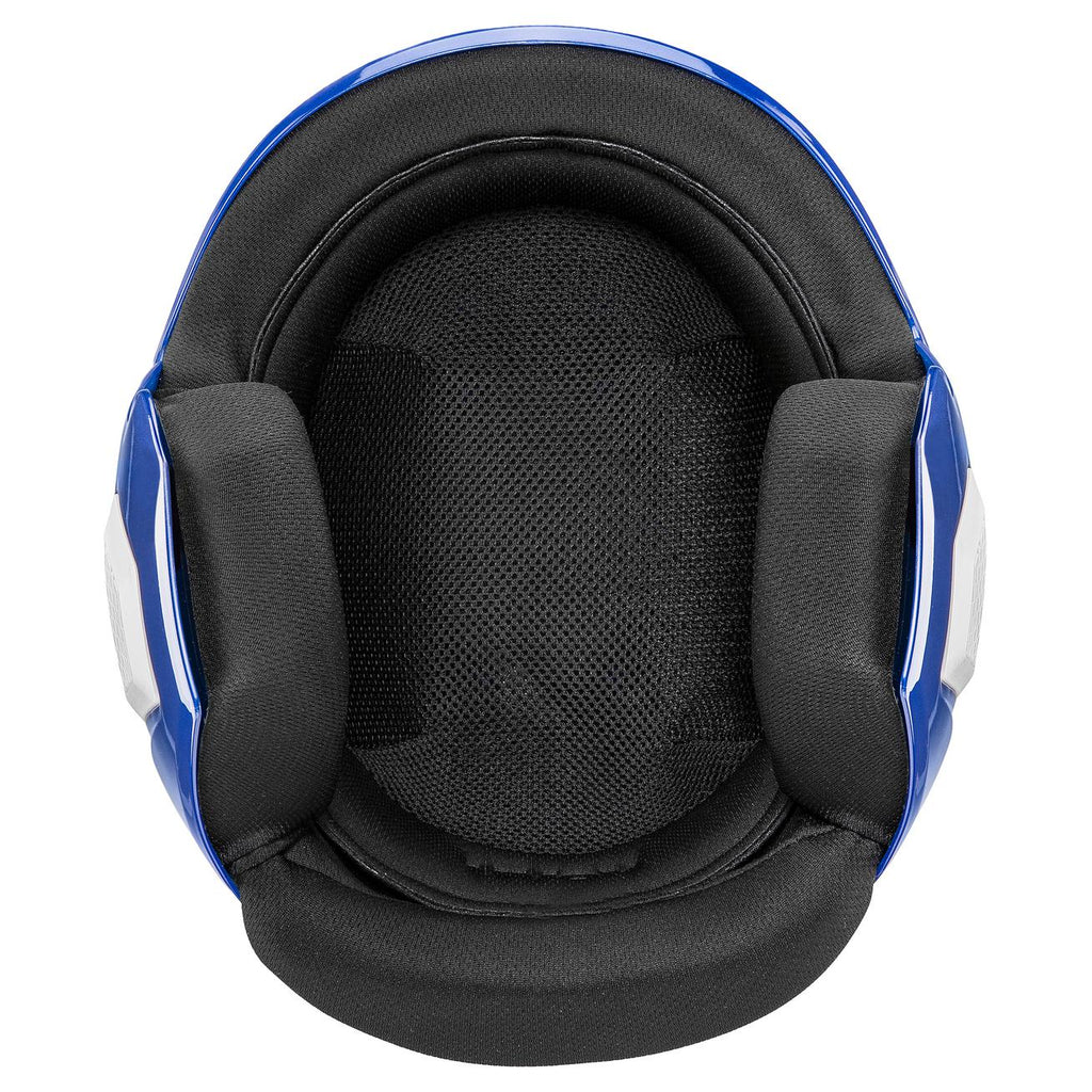 uvex invictus racing blue