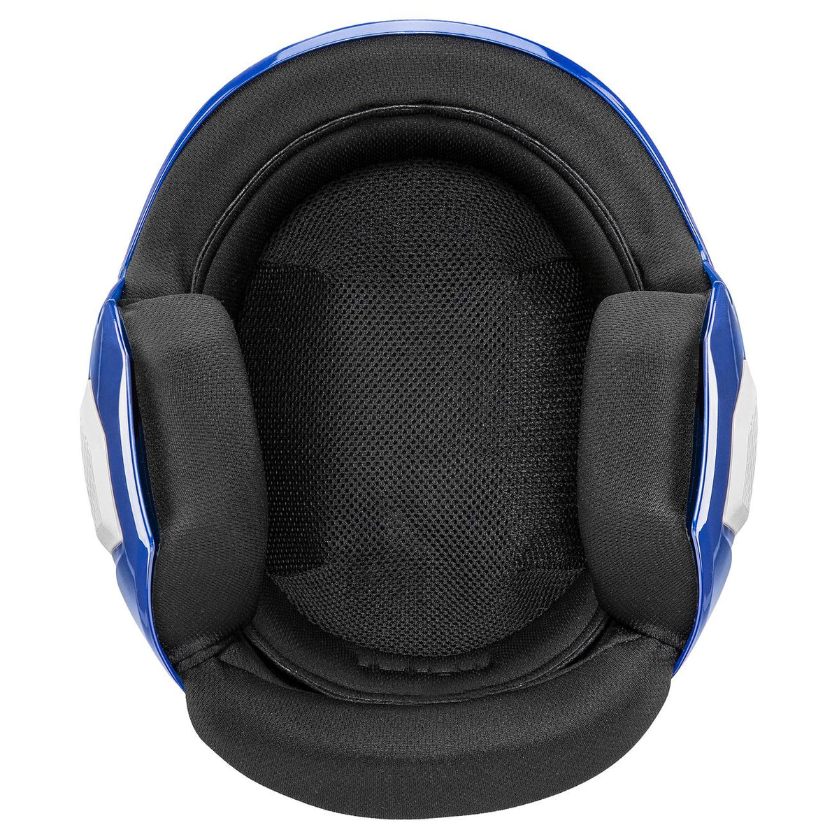 uvex invictus racing blue