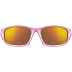 Uvexsportstyle507pinkpurple Uv5338666616 1
