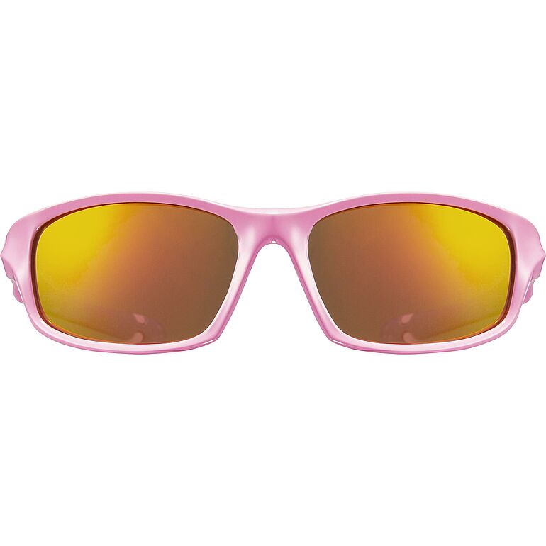 Uvexsportstyle507pinkpurple Uv5338666616 1