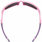 Uvexsportstyle507pinkpurple Uv5338666616 3