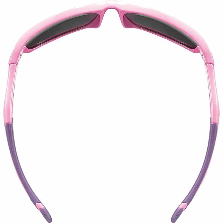 Uvexsportstyle507pinkpurple Uv5338666616 3