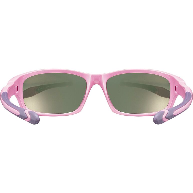 Uvexsportstyle507pinkpurple Uv5338666616 4