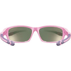 Uvexsportstyle507pinkpurple Uv5338666616 4