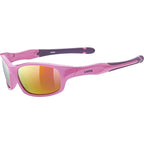 Uvexsportstyle507pinkpurple Uv5338666616