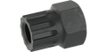Var Tools Rl 41100