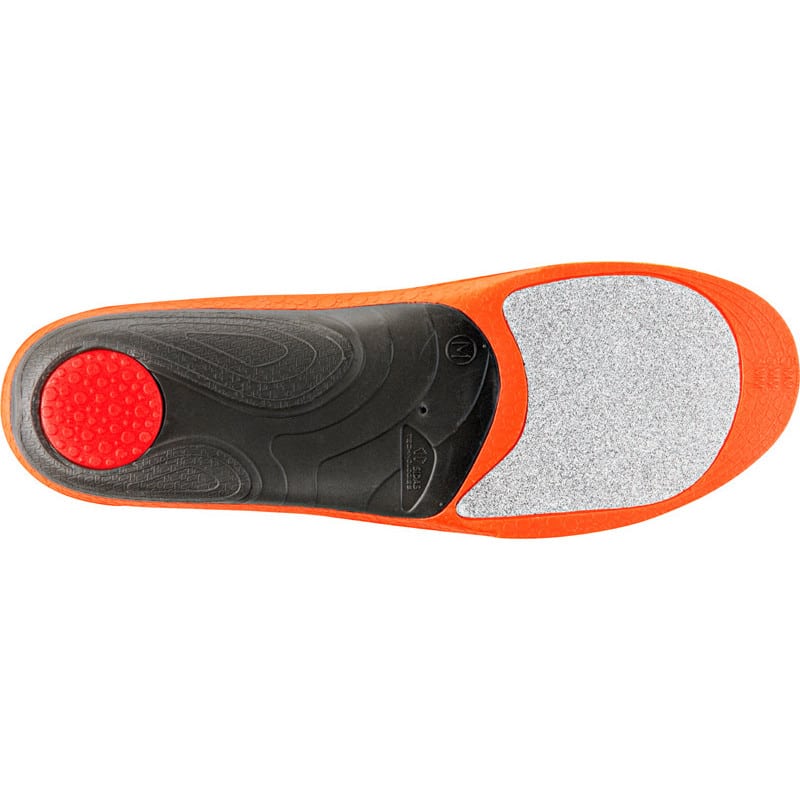 Sidas WINTER 3 FEET 12 LOW