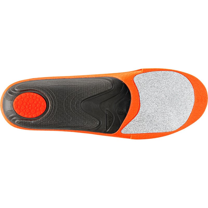 Sidas WINTER 3 FEET 12 MID
