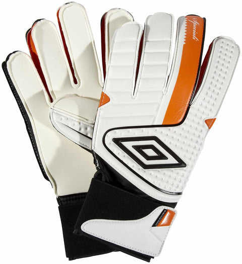 UMBRO Speciali 3 Cup glove