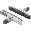 SHIMANO Bremžu kluči XTR